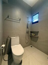 Blk 107A Alkaff Oasis (Toa Payoh), HDB 4 Rooms #631972911